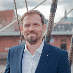 Peter Kasza