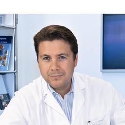 Dr. Ralf A. Kockro