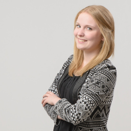 Hanna Gärtner