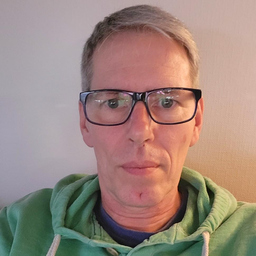 Falk Tiedemann
