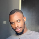Ebiye Bekesu