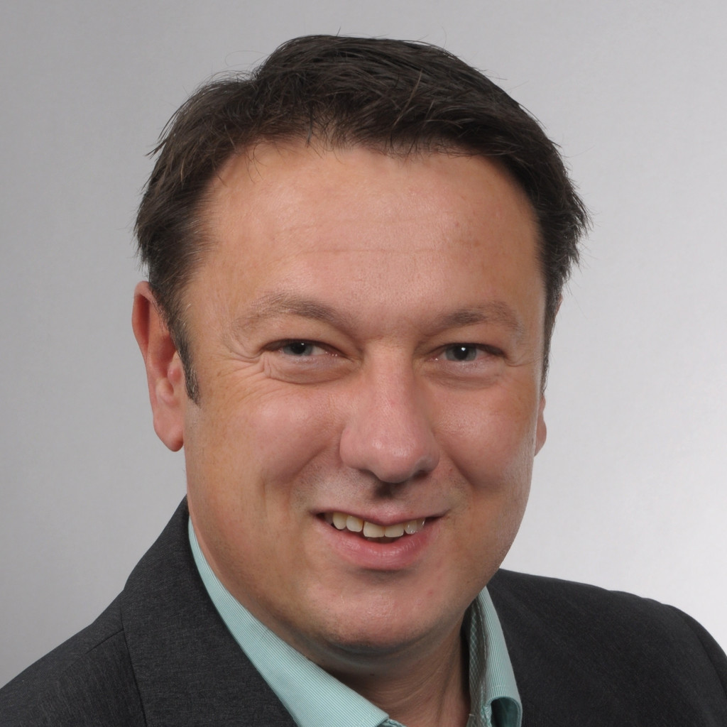 Christian Bloch Account Manager Greenyard Fresh Germany GmbH XING