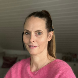 Kerstin Herrmann