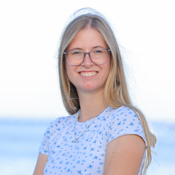 Julia Kattein