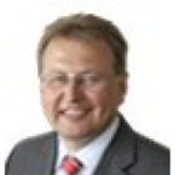 Alfred Trinker