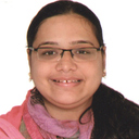Sakina Neemuchwala