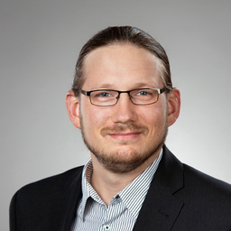 Dirk Berkelmann