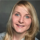 Bettina Karthäuser