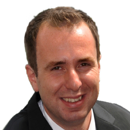 Alexander Weigel