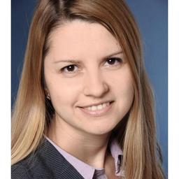Adela Amuzescu
