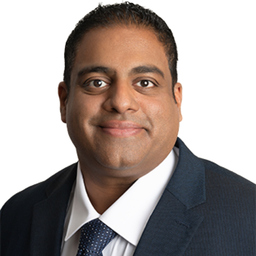 Praveen Nellissery's profile picture