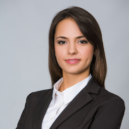 Anna Belinski