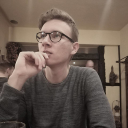 Sascha Blocksdorf
