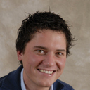 Michael Köck
