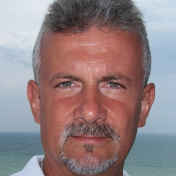 Radu CEPLEU