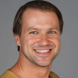 Peter Sager