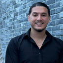 Adem Kömür