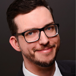Tobias Welz