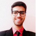 Jigyashu Soni