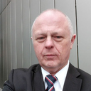 Dieter Strobel