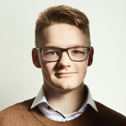 Nils-Erik Schulz