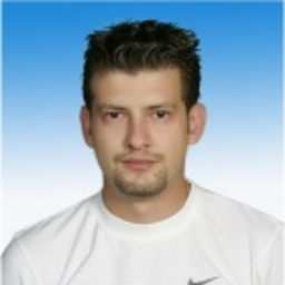 Ali Kurtulmuş