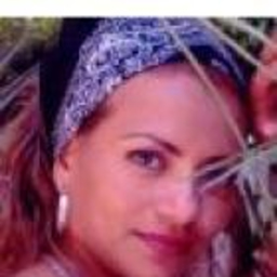 gloria ospina devia