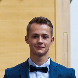 Julius Richter