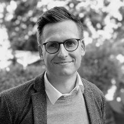 Marcel Stranowsky