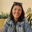 Fabienne Illner