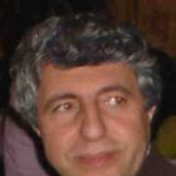 KENAN ARSLAN