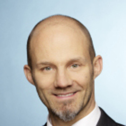 Kai Domagk
