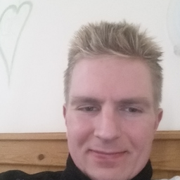 Marcel Naeser