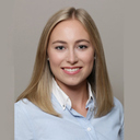 Janina Joos