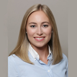 Janina Joos