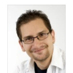 Hendrik Pückler