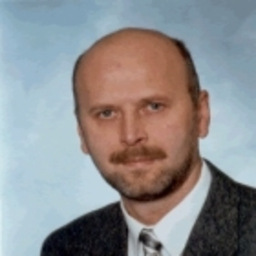Christof Osietzki