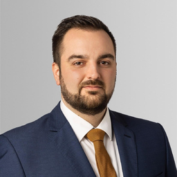 Timon Schmidt
