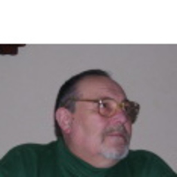 Dieter Graf