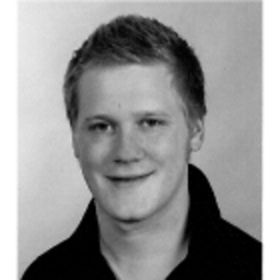 Martin Meyer