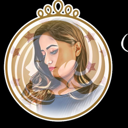 SoBeauty Trendz's profile picture