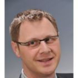 Markus Nefzger