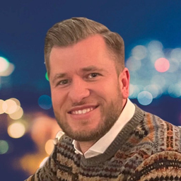 Dejan Rajbar