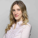 Eileen Erdmann