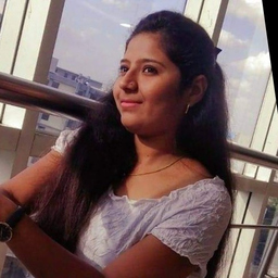 Asmita Tiwari