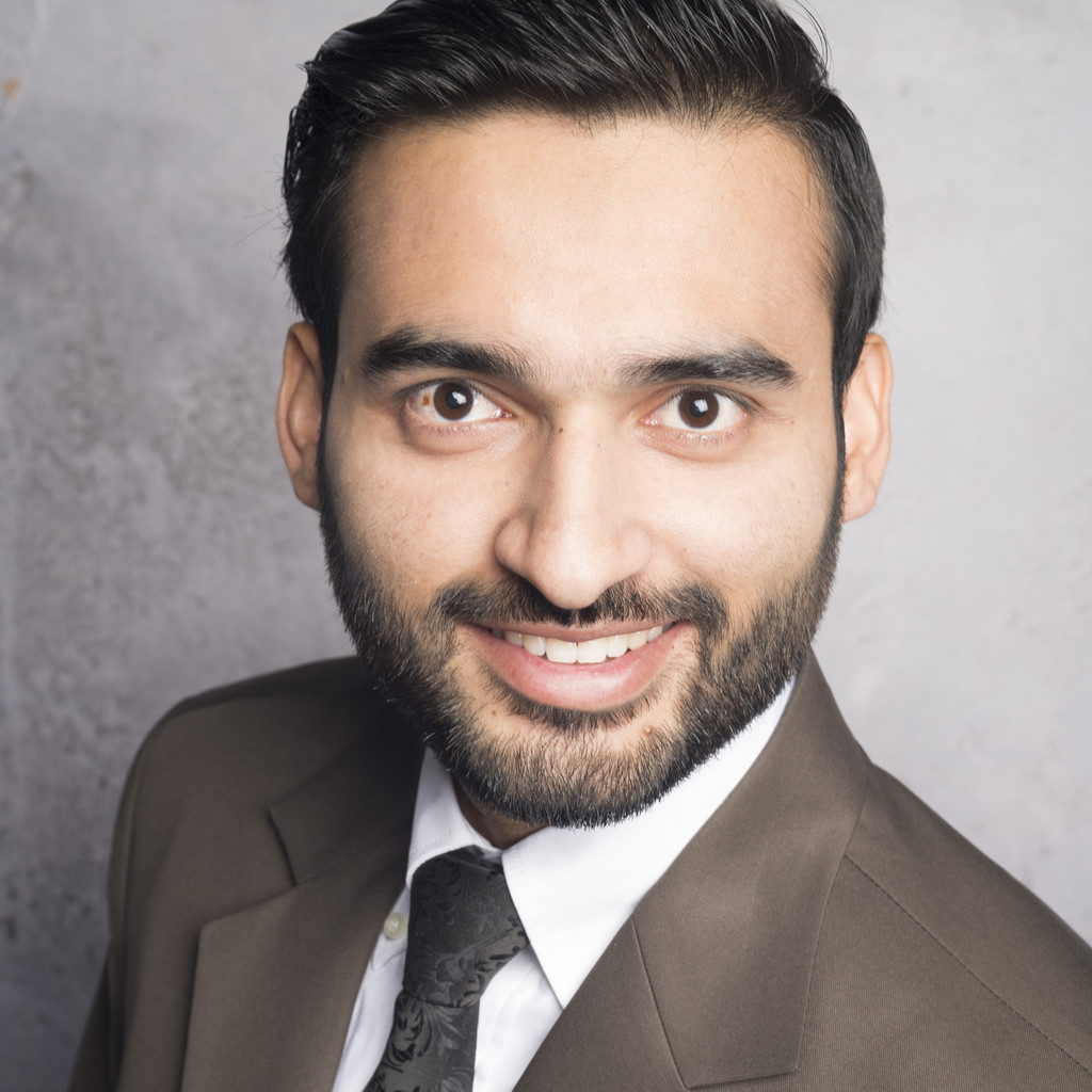 Basharat Ahmed - FPoC Data Integrity AML / KYC / CFT - MUFG Bank ...