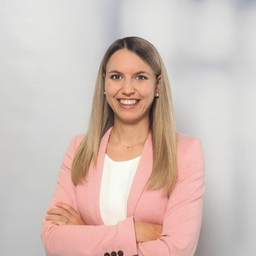 Katrin Schwab 