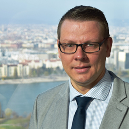 Dirk Rossak