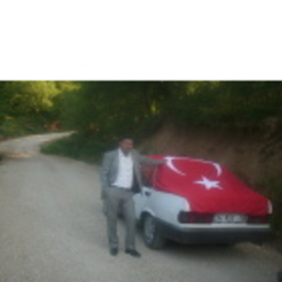 Kerim Salim