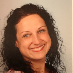 Angela Jauer